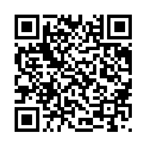 炼化十一枚本命晶核就想要抗衡我二维码生成