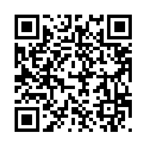 炼化后便能直接领悟大成的寒冰意志二维码生成