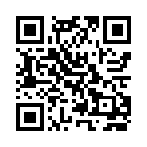 炼化后修为是必定有所增长的二维码生成