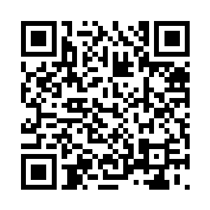 炼化成了此宝之内不同类别的鬼卒和鬼将二维码生成