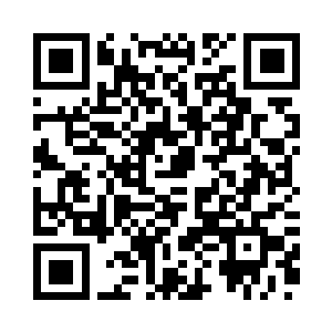 炼化极地寒冰只是陡然冒出来的想法二维码生成