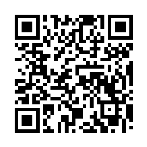 炼化极地寒冰的寒冰丹田变得强大不少二维码生成