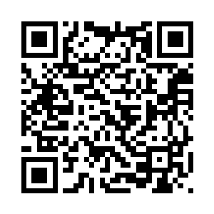 炼化的过程与其他人也是一模一样二维码生成