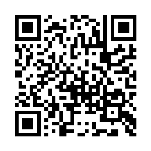 炼化着里面已经发不出人声的学子二维码生成