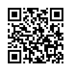 炼化程度总算是达到了80%二维码生成