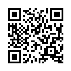 炼化程度缓慢增长到了75%二维码生成