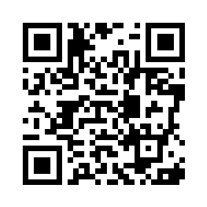 炼化过程十分的缓慢二维码生成