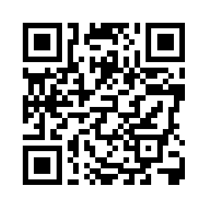 炼化这仙音石应该没有什么问题二维码生成