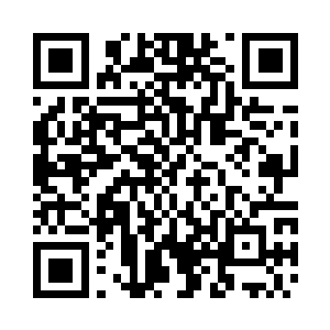 炼化这基本处于无主状态的大阵玉珏二维码生成