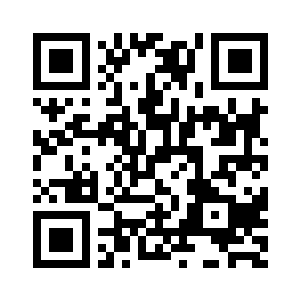 炼化那些乾坤世界的底蕴为己用二维码生成