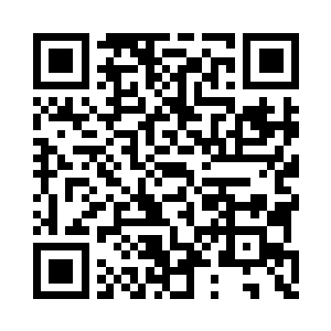 炼化龙阳大帝的尸体……你的实力难道没增加二维码生成