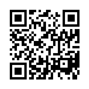 炼器城和灵宝城和你结盟二维码生成