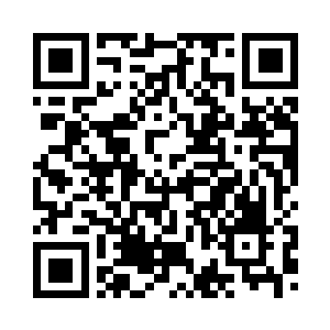炼器堂众人在牛一德使出灵火之时二维码生成