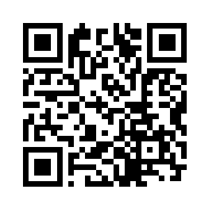 炼器师一般修炼火属性的功法二维码生成