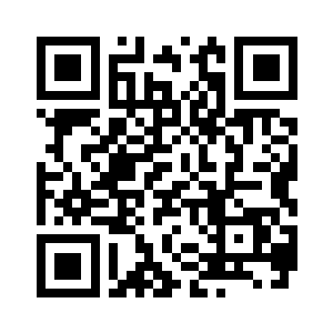 炼器师是不可能将道器打造出来二维码生成