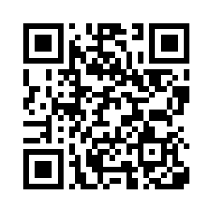 炼器的器材和材料被毁了不少二维码生成