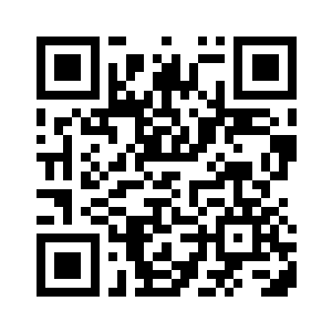 炼器等……对于神纹师来说二维码生成