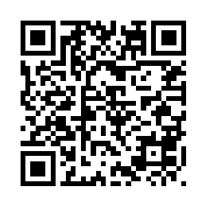 炼器系将得到比武斗系更多的资源二维码生成