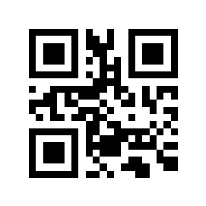 炼士二维码生成