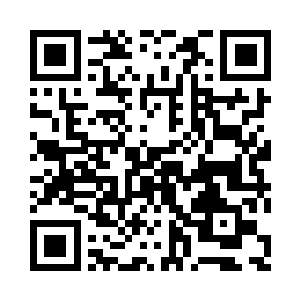 炼天神鼎也再一次出现在了杨戬的面前二维码生成