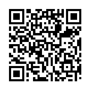 炼天神鼎直接再一次出现在了杨戬的手中二维码生成