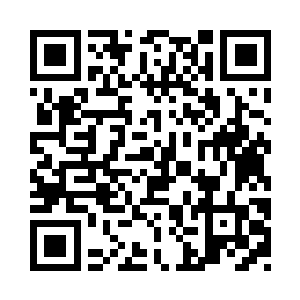 炼天铜棺的上任宿主司硕拥有时空大道二维码生成