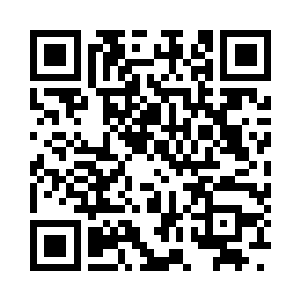 炼宝所需要的庞大人力和财力你供养的起吗二维码生成
