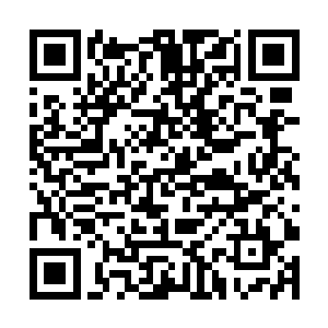 炼宝的修士大可利用丹药或者直接打坐恢复消耗即可二维码生成