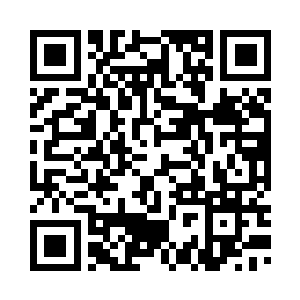 炼尸宗曾经一度称霸整个神武大陆二维码生成