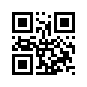 炼心室二维码生成