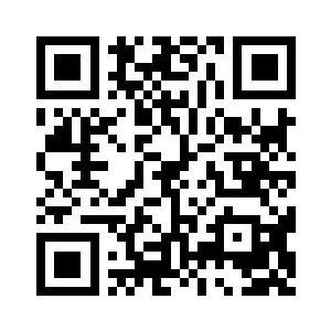 炼心谷是磨练心志意志所用二维码生成