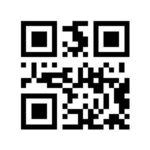 炼心二维码生成