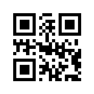 炼情二维码生成