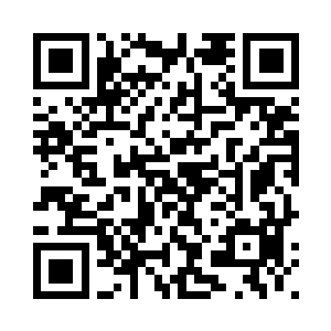 炼成那水属性六式合成一式的境界二维码生成