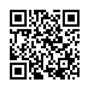 炼晶的作用是提升宝器的硬度二维码生成