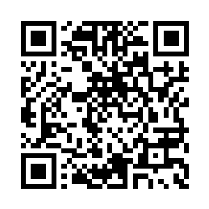 炼气三层以前是无法学会五行法术的二维码生成