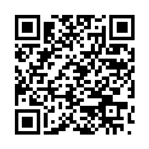 炼气期九十九重的恐怖实力完全爆发二维码生成