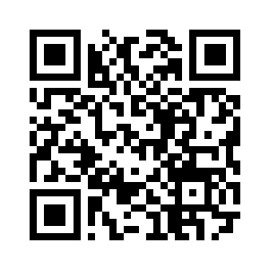 炼气期是为修仙打根基的阶段二维码生成