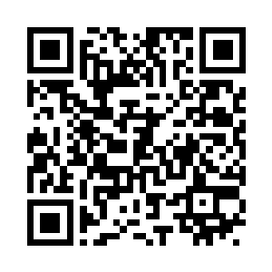 炼气期的修为倒是可以施展出来十里冰封二维码生成