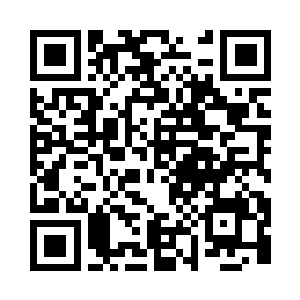炼气期的修士还算不得真正的修仙之人二维码生成