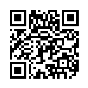 炼气期的弟子也死去了五十余人二维码生成