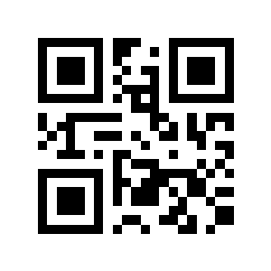 炼炼二维码生成