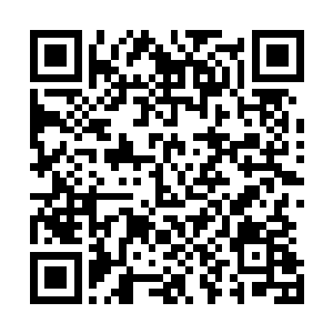 炼狱世界大部分通用的文字与语言他都已经学习得差不多了二维码生成