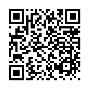 炼狱之地传出他苗毅的名声也没什么二维码生成