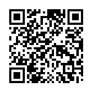 炼狱之地的考核已经紧接着启动了第二轮二维码生成