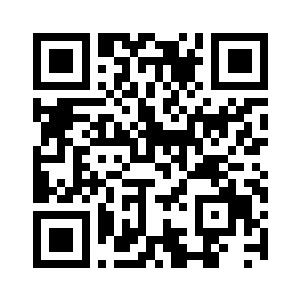 炼狱城在魔族和诡刺的联手下二维码生成