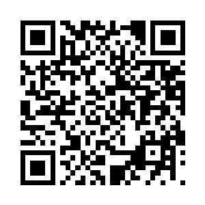炼狱城城主犹如看白痴一样瞟了他一眼二维码生成