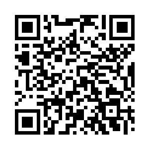 炼狱废墟唯一的进入口就在一个峡谷内二维码生成