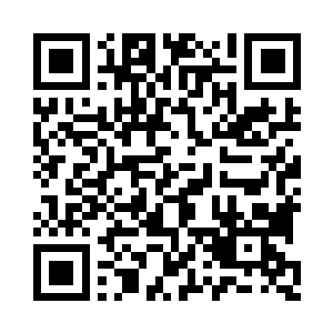 炼狱废墟附近也有几十只佛家的大军四处巡逻二维码生成