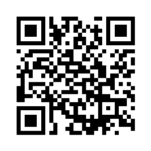 炼狱梦魇是一种非常稀少的生物二维码生成